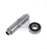 SCANI 1356813S Repair Kit, gear lever